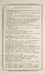 Racine Advocate Directory 1878_Page_58