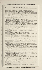 Racine Advocate Directory 1878_Page_60