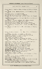 Racine Advocate Directory 1878_Page_61