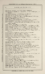 Racine Advocate Directory 1878_Page_62