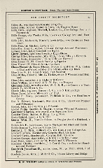 Racine Advocate Directory 1878_Page_63