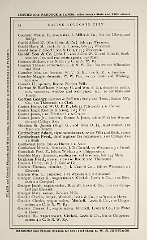 Racine Advocate Directory 1878_Page_64