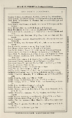 Racine Advocate Directory 1878_Page_65