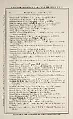Racine Advocate Directory 1878_Page_74