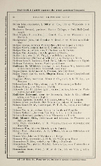 Racine Advocate Directory 1878_Page_76