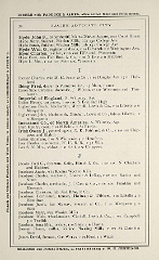 Racine Advocate Directory 1878_Page_82