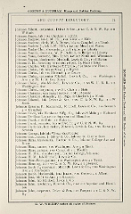 Racine Advocate Directory 1878_Page_85