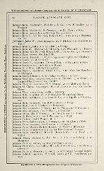 Racine Advocate Directory 1878_Page_86