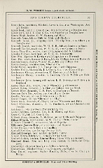Racine Advocate Directory 1878_Page_93