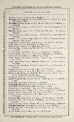 Racine Advocate Directory 1878_Page_96