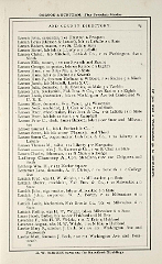 Racine Advocate Directory 1878_Page_99